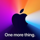 Illustration for article titled Were Liveblogging Apples Big ARM Event Right Here